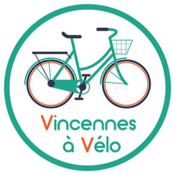 Vincennes à vélo